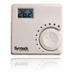Syntech SYN176 Dijital Oda Termostatı