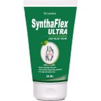 Syntha Flex 2 Adet Pain Cream 50 ml Teskin Kremi - 1li