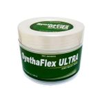 Syntha Flex Ultra Sırt, Bel, Kas, Diz, Dirsek, İçin Vücut Bakım Kremi 100 ml
