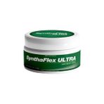 Syntha Flex Ultra Vücut Kremi 3 Adet