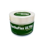 Synthaflex Sırt Bel Ense Diz Dirsek Iskelet Ağrı Ve Masaj Kremi 150 ml X 1 Adet