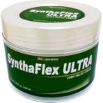 SynthaFlex ULTRA Eklem Sırt Bel İçin Bakım Kremi 100 ml