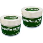 SynthaFlex ULTRA Eklem Sırt Bel İçin Bakım Kremi 2x100 ml
