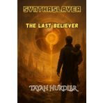 SynthaSlayer: The Last Believer
