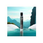 Synthese 25 ML AQUA EXTRAIT DE PARFUM