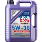Synthoil High Tech 5W-30 Motor Yağı 5 L