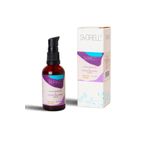 Syorell Sebum Dengeleyici&Gözenek Sıkılaştırıcı Serum