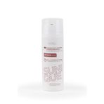 Syorell SUNIQUE Bebekler İçin Vegan Güneş Koruyucu Krem 30 SPF