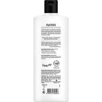 Syoss 500 Ml Saç Bakım Kremi Asiatic Pennywort İçeren Güçlü Formül ile Saç Dökülmesine Karşı Etkili