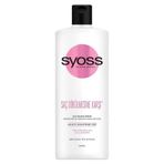 Syoss 500 ml Saç Dökülmesine Karşı Saç Bakım Kremi