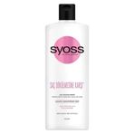 Syoss 6x500 ml Saç Dökülmesine Karşı Saç Bakım Kremi