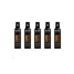 Syoss Curl Control Bukle Belirginleştirici 5x250 ml Saç Köpüğü