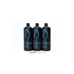 Syoss Intense Volume Hacim Veren İnce ve Hacimsiz Saçlar İçin Şampuan 3x750 ml