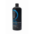 Syoss Intense Volume Hacim Veren Ince ve Hacimsiz Saçlar Için Şampuan 750 ml