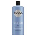 Syoss Kepeğe Karşı 500 ml Şampuan