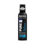 Syoss Saç Bakım Köpükleri,Syoss - 1