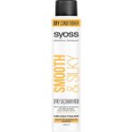 Syoss Saç Bakım Spreyleri,syoss - 1
