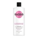 Syoss Saç Dökülmesine 700 ml Karşı Saç Kremi