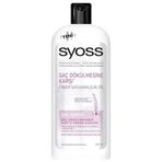 Syoss Saç Dökülmesine Karşı 550 ml Saç Kremi