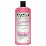 Syoss Saç Dökülmesine Karşı 550 ml Şampuan