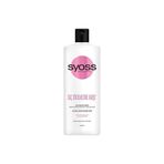 Syoss Saç Dökülmesine Karşı Saç Bakım Kremi, 500 ml 20000034255807