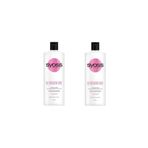 Syoss Saç Dökülmesine Karşı Saç Kremi, 500 ml, 2'li Set 8690572710034