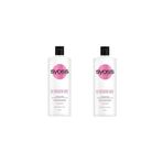 Syoss Saç Dökülmesine Karşı Saç Kremi 500 ml 2'li Set