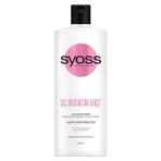 Syoss Saç Dökülmesine Karşı - Saçı Kökten Uca Güçlendiren Saç Bakım Kremi 500 ml