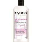Syoss Saç Kremi 550 ml Kategori Saç Kremi