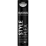 Syoss Saç Spreyi 400 ml - 49