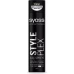 Syoss Salonplex 400 ml Saç Spreyi