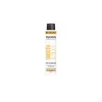 Syoss Smooth & Silky Kuru Saç Bakım Kremi Sprey, 200 ml 4587102236599