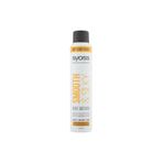Syoss Smooth & Silky Sprey Saç Kremi, 200 ml, Kuru Saçlar İçin