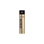 Syoss Styling Syoss Keratin Sprey, 400 ml - Seçenek
