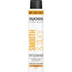 Syoss Styling Syoss Smooth & Silky Sprey Saç Bakım Kremi