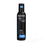 Syoss Volume Lift 250 ml Saç Köpüğü
