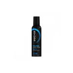 Syoss Volume Mousse - Hacim Veren Saç Köpüğü 250 ml