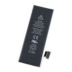 Syronix Apple İphone 6S Plus Batarya Pil Kutusuz + Ekran Koruyucu