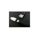 Syronix Apple Lightning Micro Usb Dönüştürücü Adaptör