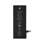 Syronix Ersoy Apple iPhone 6S Batarya Pil