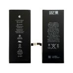 Syronix Ersoy Apple iPhone 6S Plus Batarya Pil