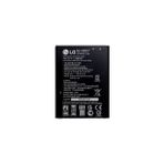 Syronix LG V10 Batarya