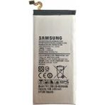 Syronix Samsung Galaxy A8 Plus 2018 Batarya