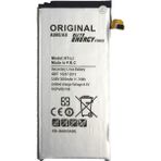 Syronix Samsung Galaxy A8 Sm A800 Batarya