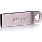 Syrox 16 GB Metal USB Bellek