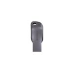Syrox 16 Gb Usb Flash Bellek Bold Bl16