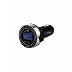Syrox 2.1A Mp3 Çalar & Araç Şarjı Transmitter SYX-TM41