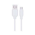 Syrox 2a-20cm-c67- 2 Amper 0,2m Powerbank Kablo (s6/s7)