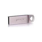Syrox 32 GB Flash Bellek