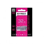 Syrox 32 Gb Usb Flash Bellek Bold Bl32